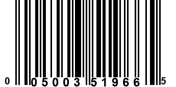 005003519665