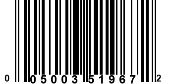 005003519672