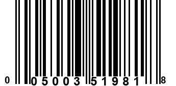 005003519818