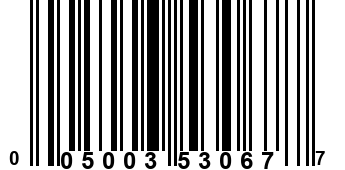 005003530677