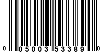 005003533890