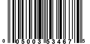 005003534675