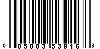 005003539168