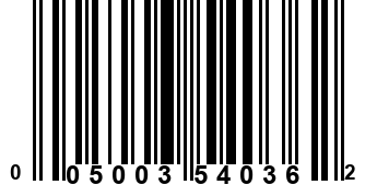 005003540362