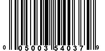 005003540379