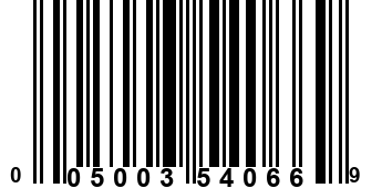 005003540669