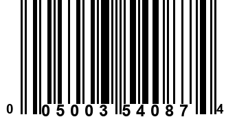 005003540874