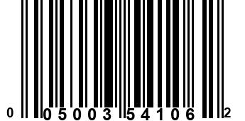 005003541062