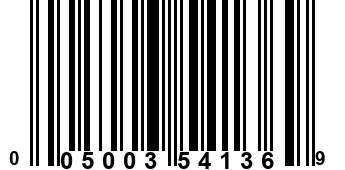 005003541369