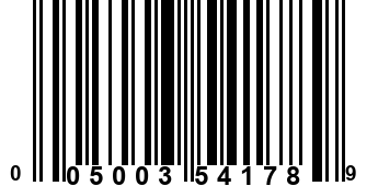 005003541789