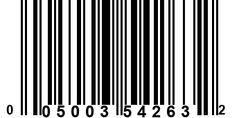 005003542632