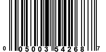 005003542687