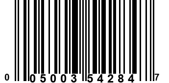 005003542847