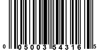 005003543165