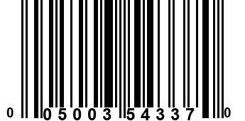 005003543370