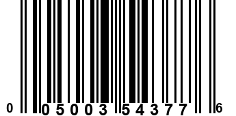 005003543776