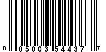 005003544377