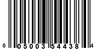 005003544384