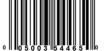 005003544650