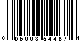 005003544674