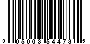 005003544735