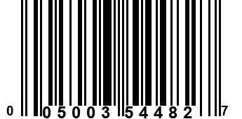 005003544827