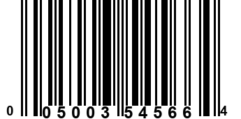 005003545664