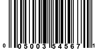 005003545671