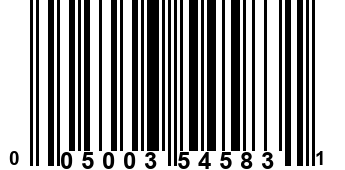 005003545831