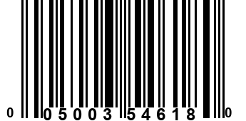 005003546180