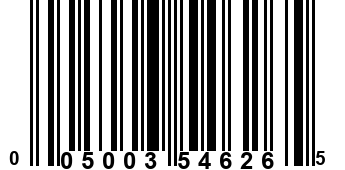 005003546265