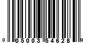 005003546289