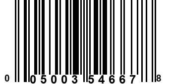 005003546678