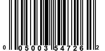 005003547262