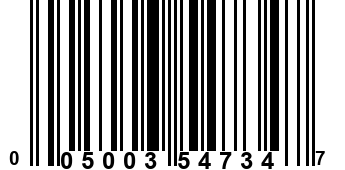 005003547347