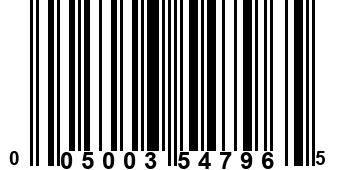 005003547965