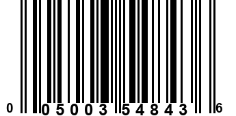 005003548436