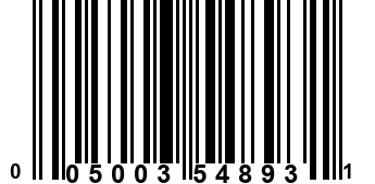 005003548931