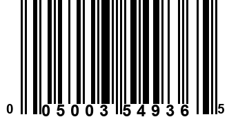 005003549365