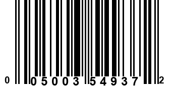 005003549372