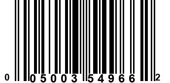 005003549662