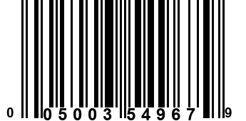 005003549679