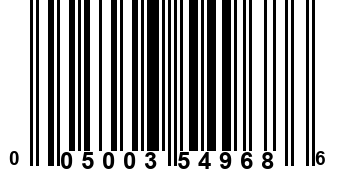 005003549686