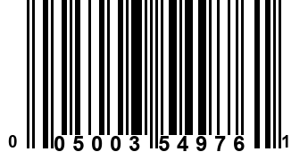 005003549761