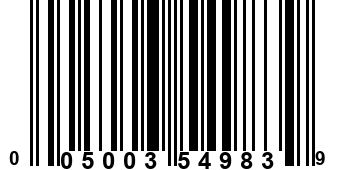 005003549839