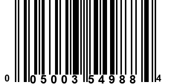 005003549884