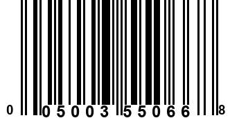 005003550668