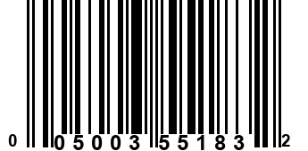 005003551832