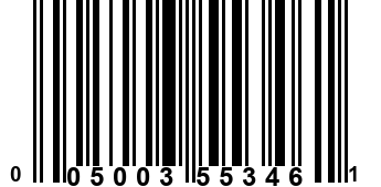 005003553461