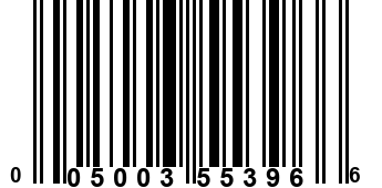 005003553966